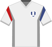 http://yandex.st/fifa14-frontend/1.1.8/i/team-form/team-form_guest_kr.png