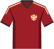 http://yandex.st/fifa14-frontend/1.1.8/i/team-form/team-form_home_ru.png