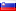 b-country-flag_size-16_si.png