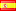 http://yandex.st/lego/2.9-7/blocks-desktop/b-country-flag/_size-16/b-country-flag_size-16_es.png