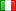 http://yandex.st/lego/2.9-7/blocks-desktop/b-country-flag/_size-16/b-country-flag_size-16_it.png