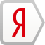 Web Search Pro - beta.yandex.ru