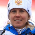 Яна Романова