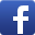 fb