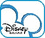 ����� Disney (����������� �������)