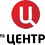 ТВ Центр - Лица 23