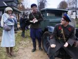 Премьера. "Молога. Русская Атлантида"