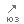 sw.gif
