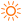Облачно