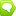 icq